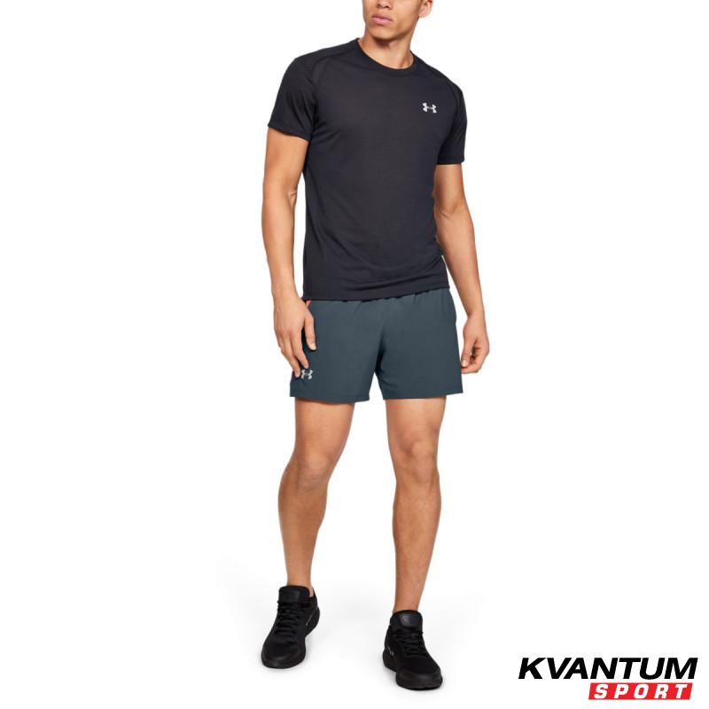 Men's UA LAUNCH SW 5 SHORT