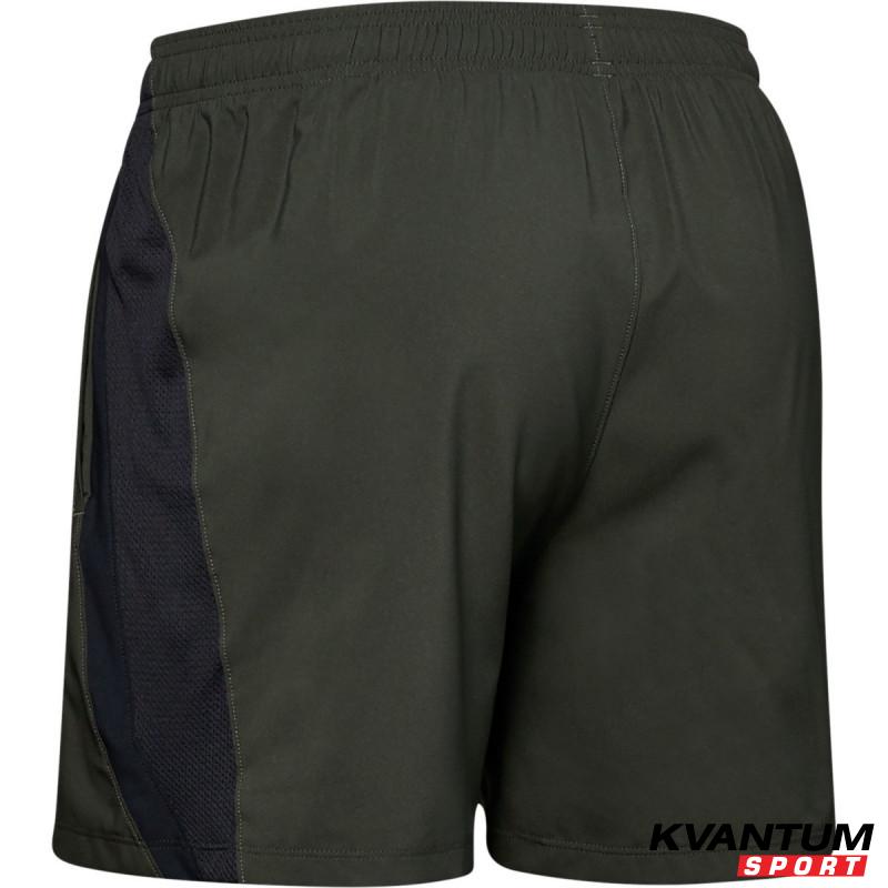 Men's UA LAUNCH SW 5 SHORT