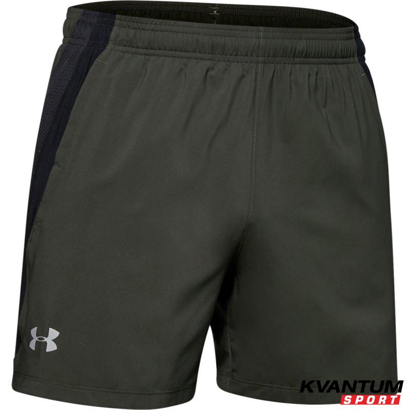 Men's UA LAUNCH SW 5 SHORT
