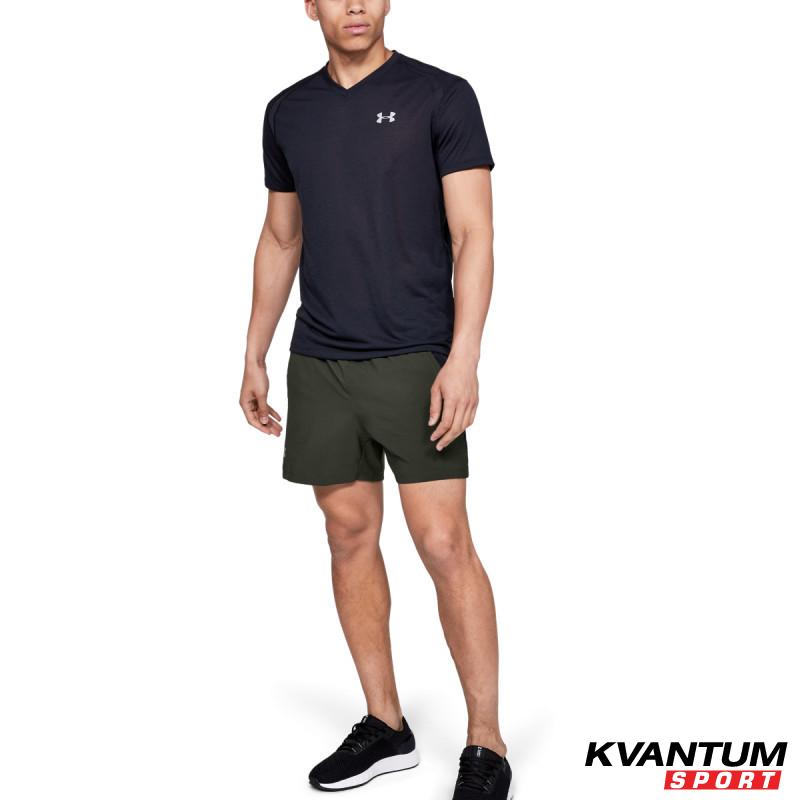 Men's UA LAUNCH SW 5 SHORT