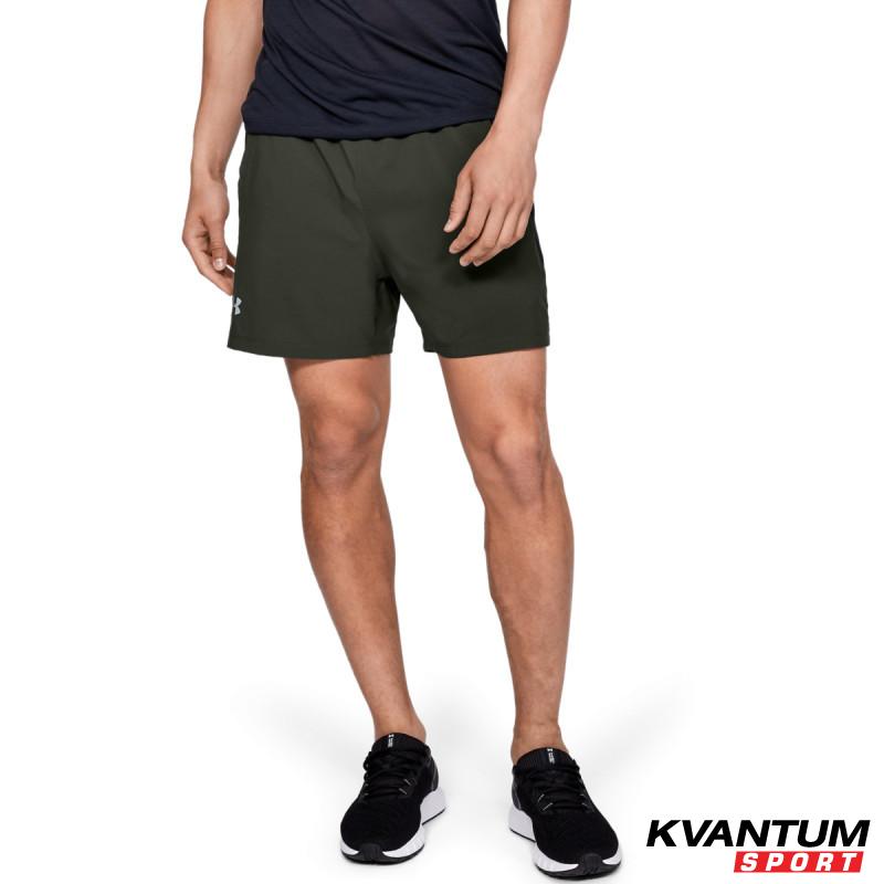 Men's UA LAUNCH SW 5 SHORT