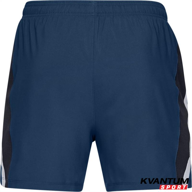 Men's UA LAUNCH SW 5 SHORT