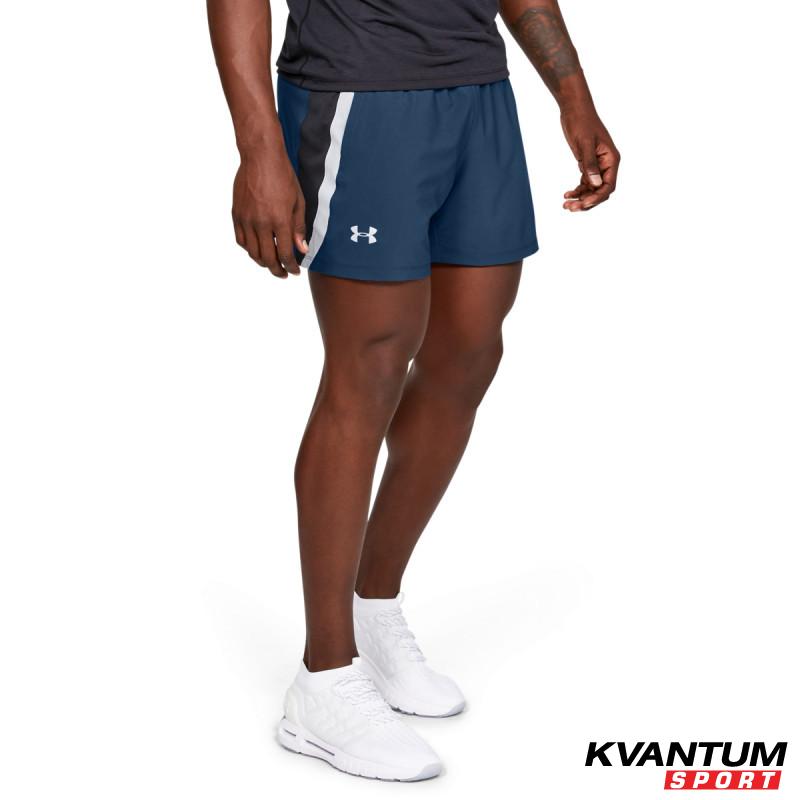 Men's UA LAUNCH SW 5 SHORT