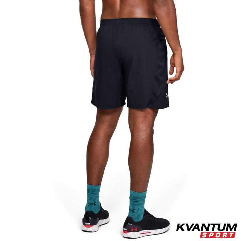 Men's UA LAUNCH SW 7   SHORT 