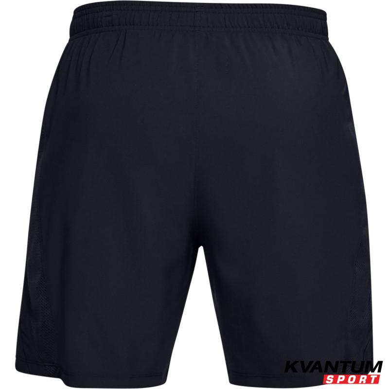 Men's UA LAUNCH SW 7   SHORT 