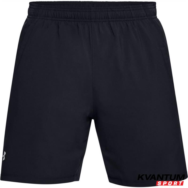 Men's UA LAUNCH SW 7   SHORT 