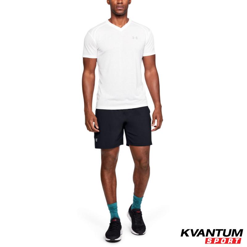 Men's UA LAUNCH SW 7   SHORT 