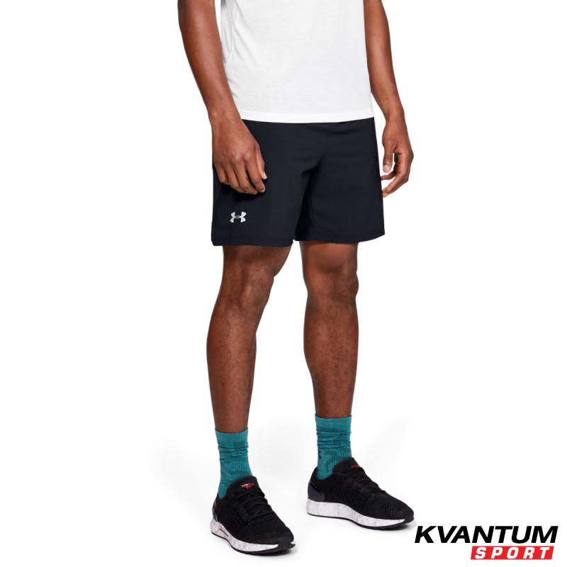 Men's UA LAUNCH SW 7   SHORT 