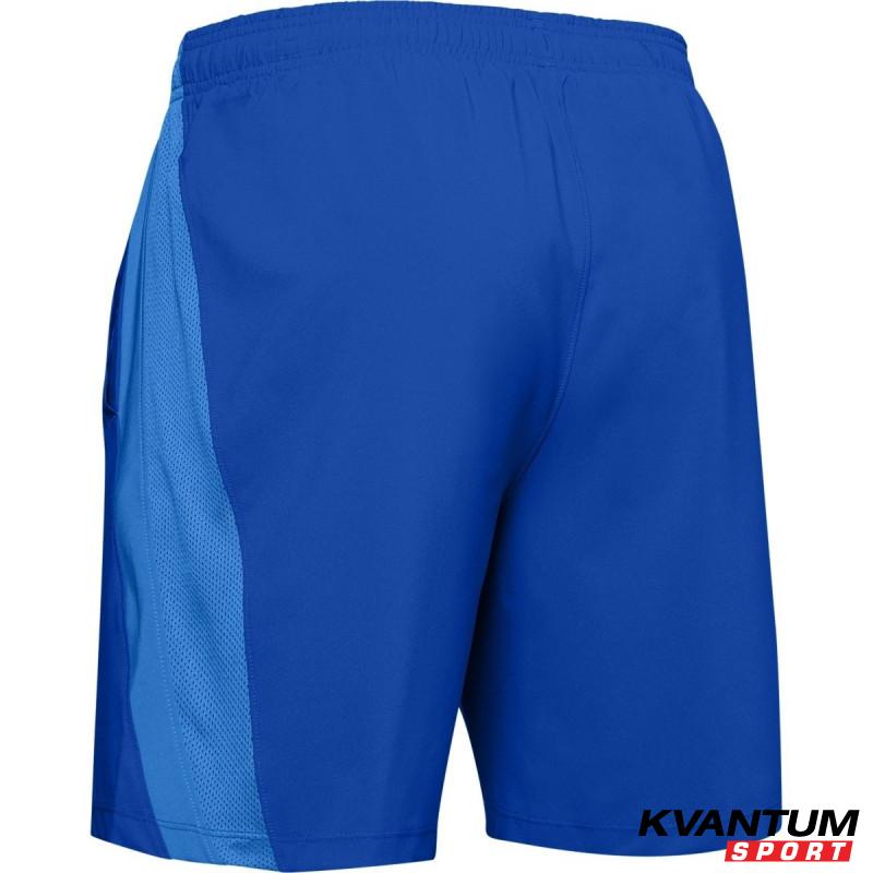 Men's UA LAUNCH SW 7 SHORT