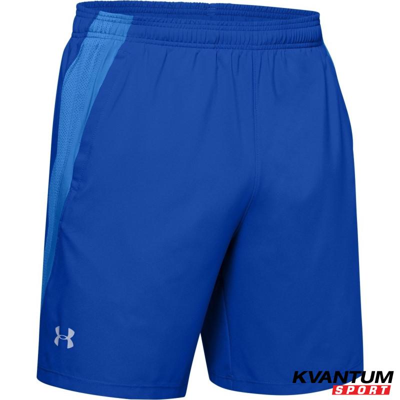 Men's UA LAUNCH SW 7 SHORT