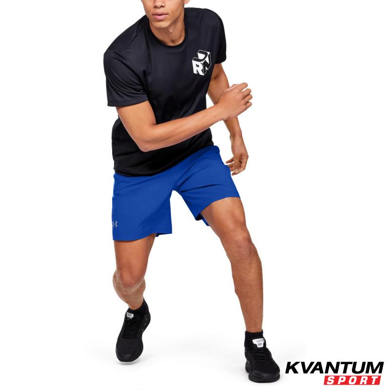 Men's UA LAUNCH SW 7 SHORT
