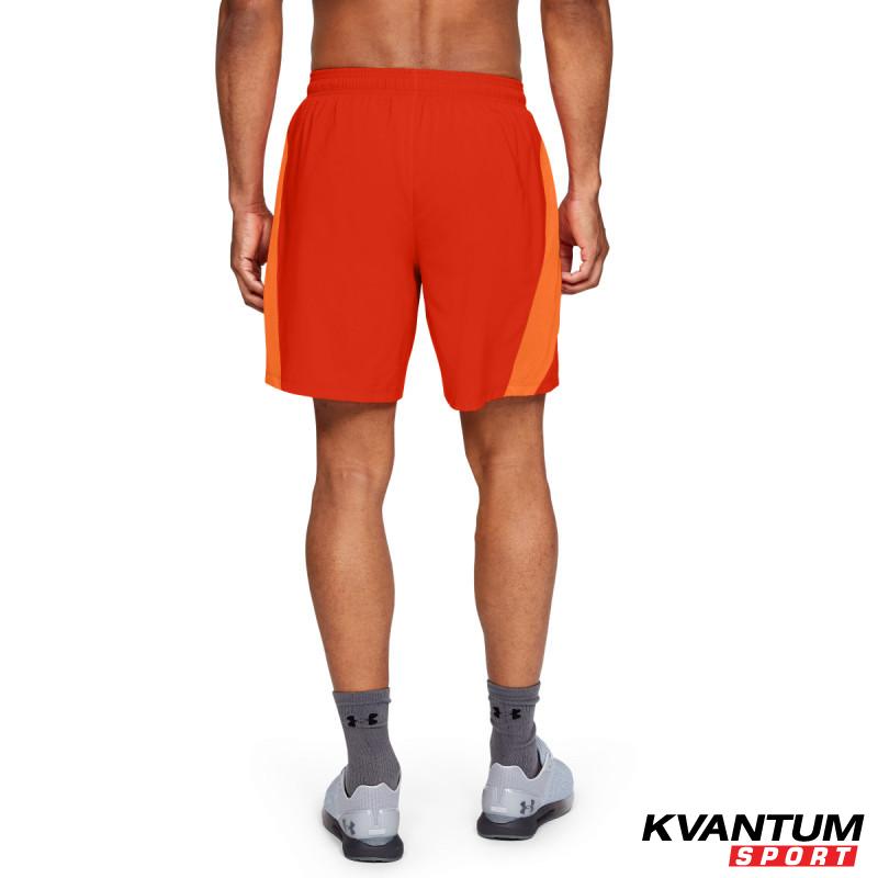 Men's UA LAUNCH SW 7 SHORT