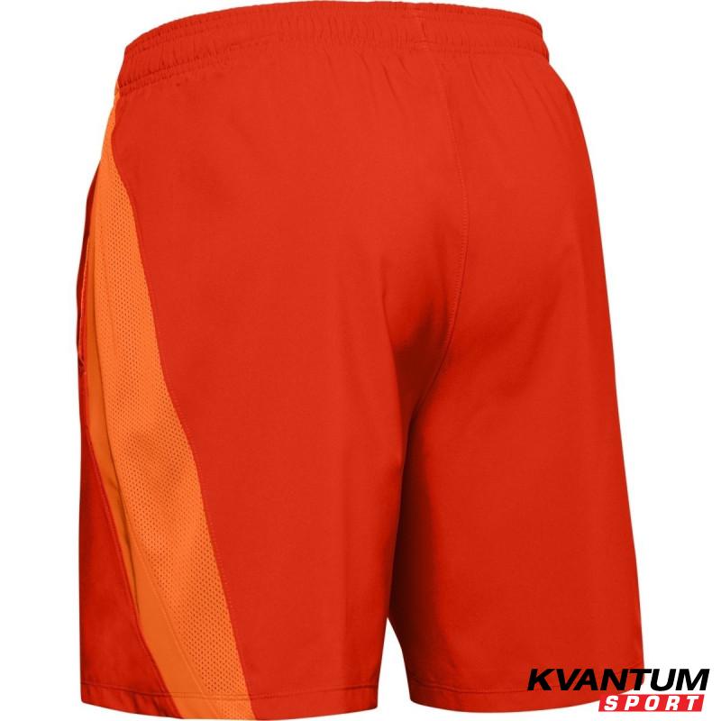Men's UA LAUNCH SW 7 SHORT