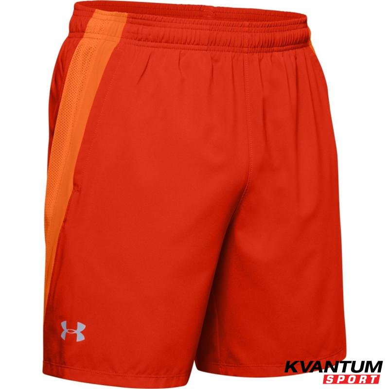 Men's UA LAUNCH SW 7 SHORT