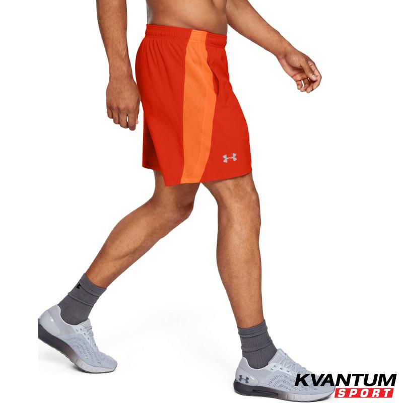 Men's UA LAUNCH SW 7 SHORT