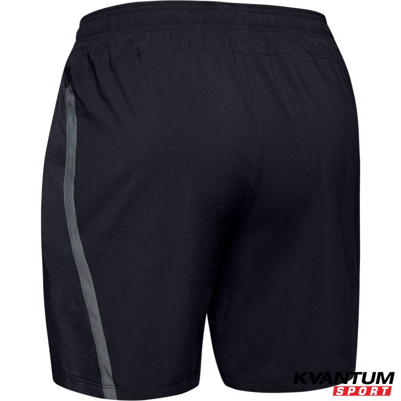 UA LAUNCH SW 2-IN-1 SHORT