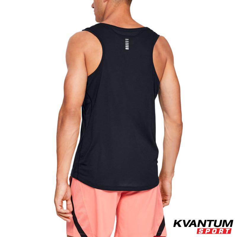 UA STREAKER 2.0 SINGLET