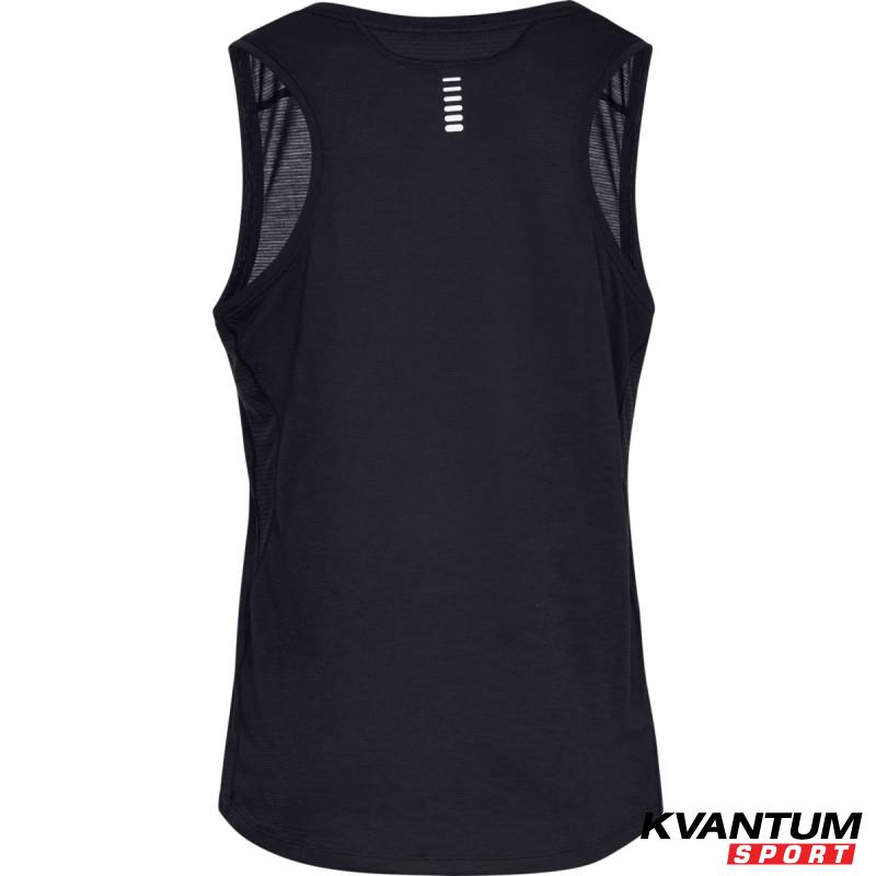 UA STREAKER 2.0 SINGLET