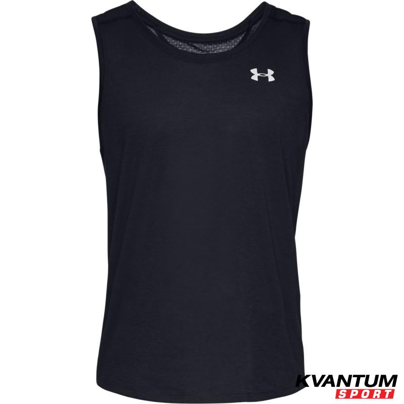 UA STREAKER 2.0 SINGLET