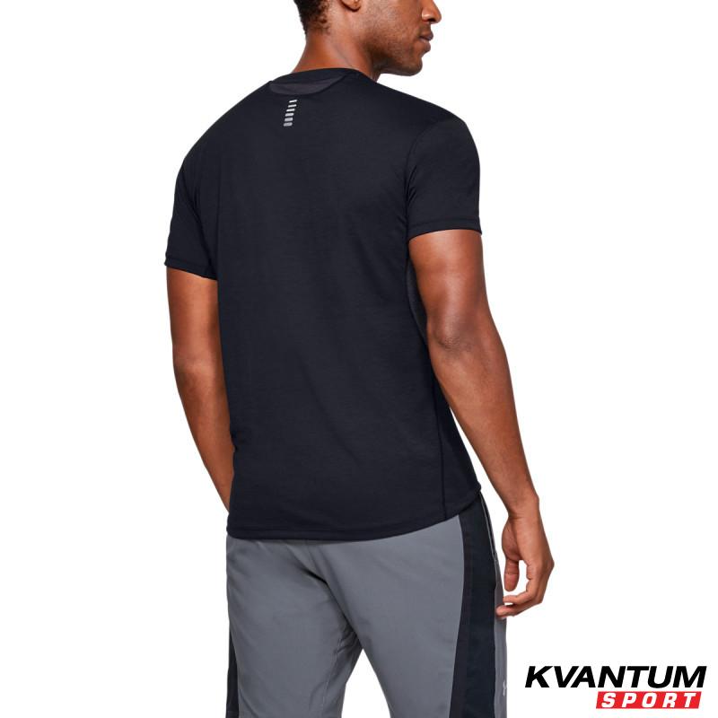 Tricou Barbati STREAKER 2.0 SHORTSLEEVE Under Armour 