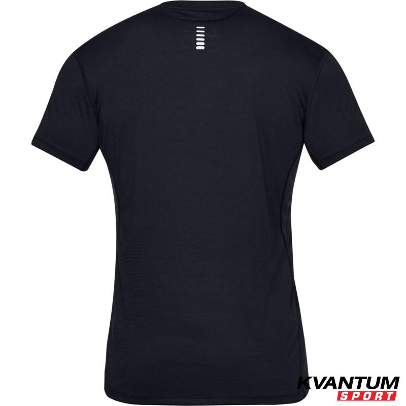 Tricou Barbati STREAKER 2.0 SHORTSLEEVE Under Armour 
