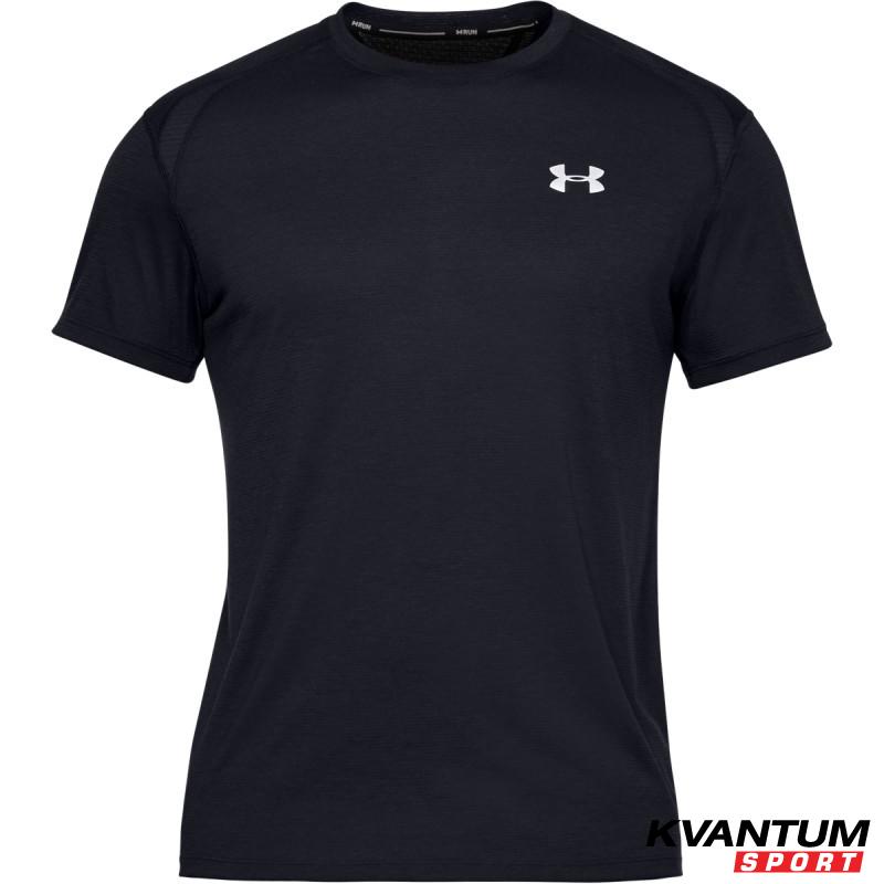 Tricou Barbati STREAKER 2.0 SHORTSLEEVE Under Armour 