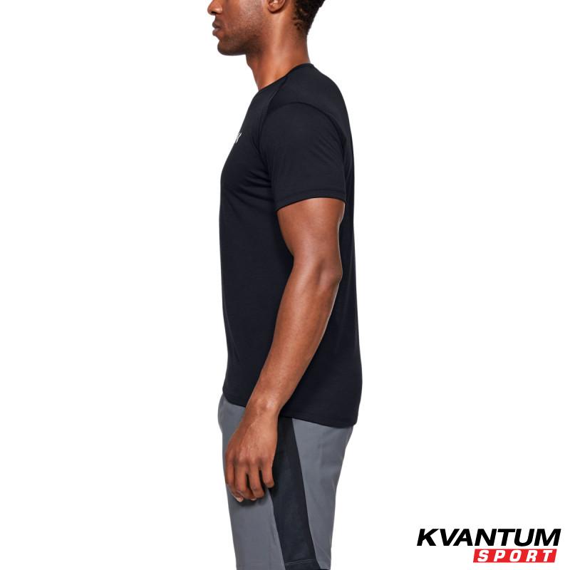 Tricou Barbati STREAKER 2.0 SHORTSLEEVE Under Armour 