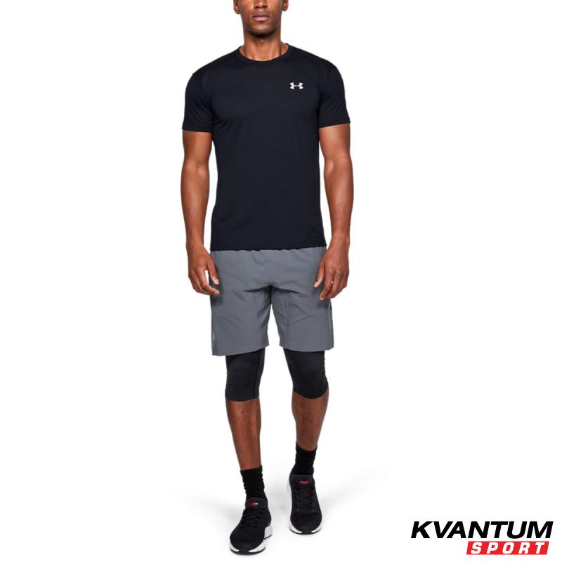 Tricou Barbati STREAKER 2.0 SHORTSLEEVE Under Armour 