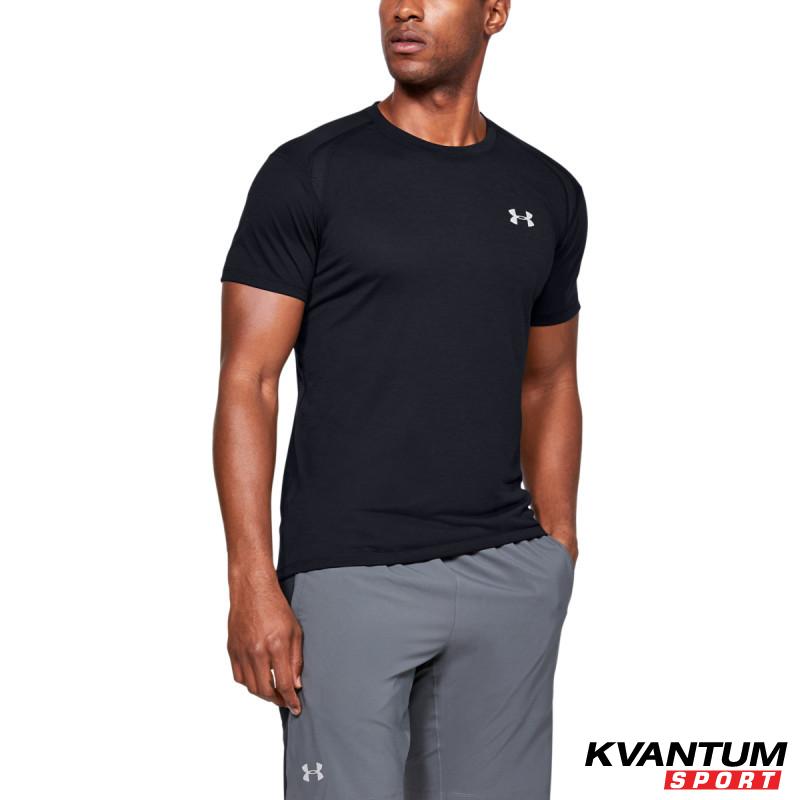 Tricou Barbati STREAKER 2.0 SHORTSLEEVE Under Armour 