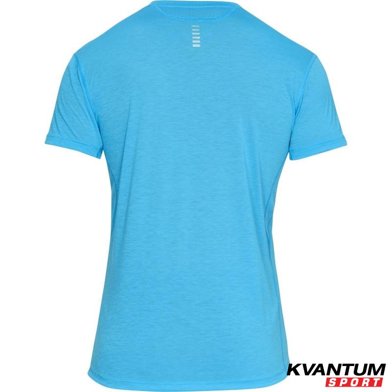 Men's UA STREAKER 2.0 SHORTSLEEVE