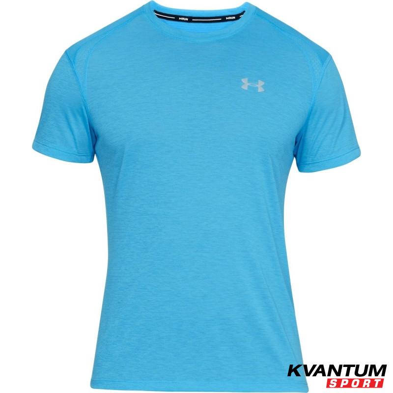 Men's UA STREAKER 2.0 SHORTSLEEVE