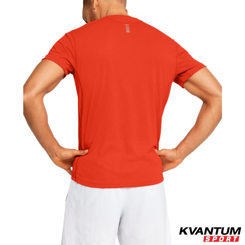 Men's UA STREAKER 2.0 SHORTSLEEVE