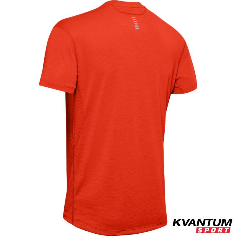 Men's UA STREAKER 2.0 SHORTSLEEVE