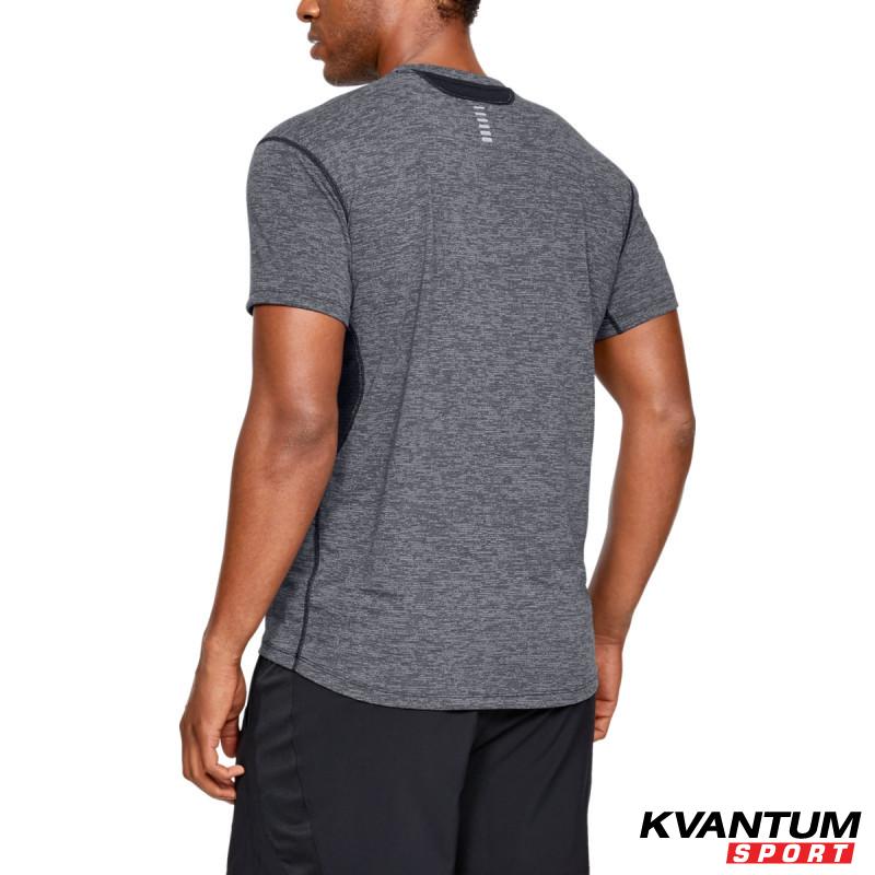 UA STREAKER 2.0 TWIST SS