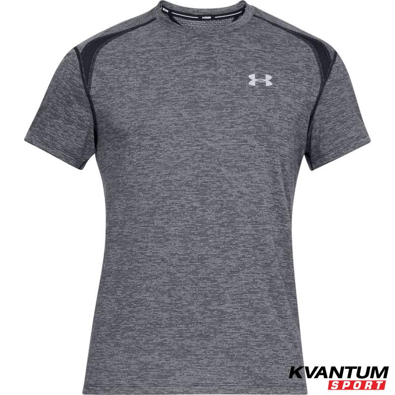 UA STREAKER 2.0 TWIST SS