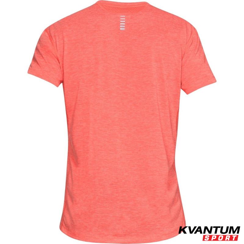 Men's UA STREAKER 2.0 TWIST SS