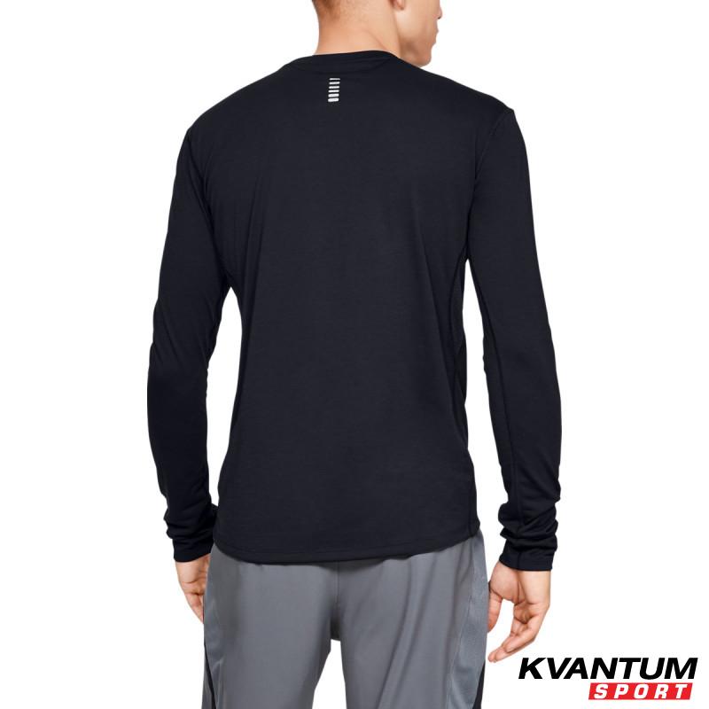 UA STREAKER 2.0 LONGSLEEVE