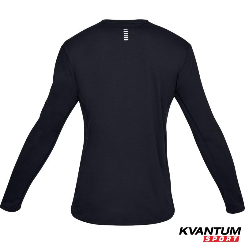 UA STREAKER 2.0 LONGSLEEVE