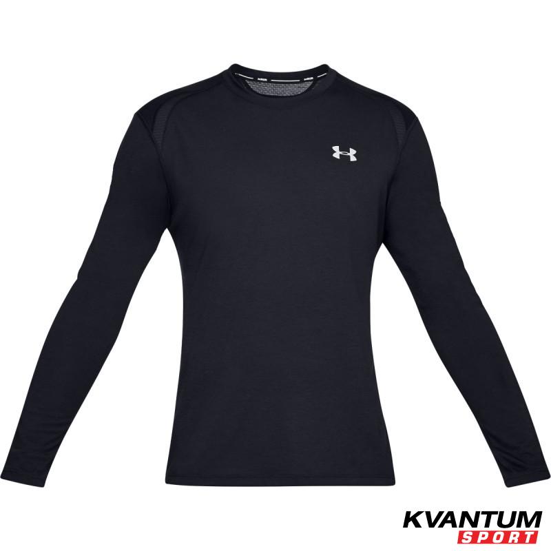 UA STREAKER 2.0 LONGSLEEVE