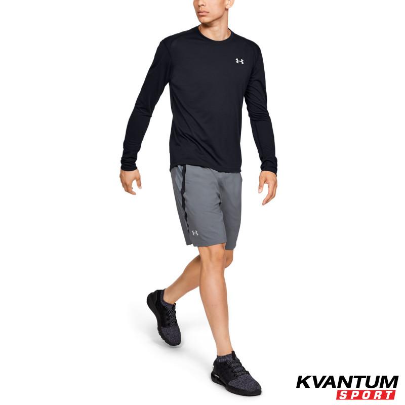 UA STREAKER 2.0 LONGSLEEVE