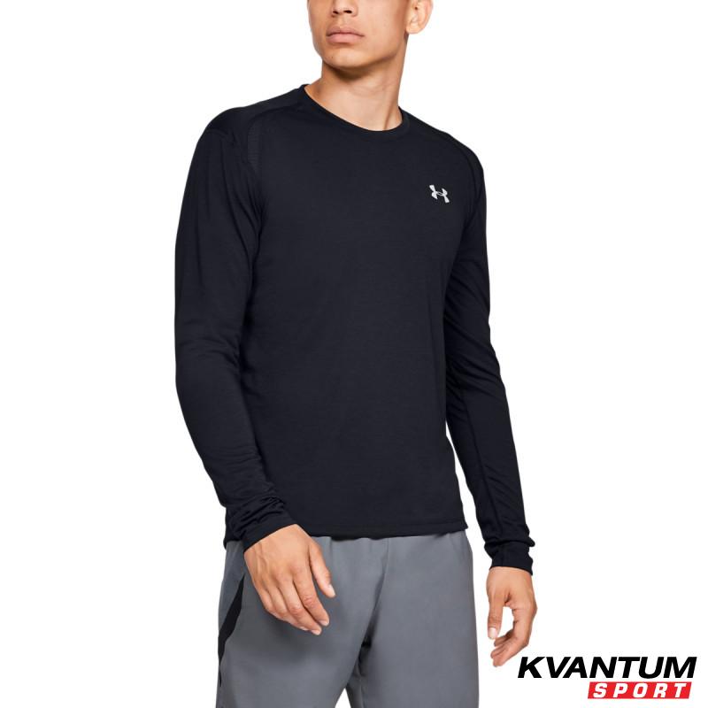 UA STREAKER 2.0 LONGSLEEVE