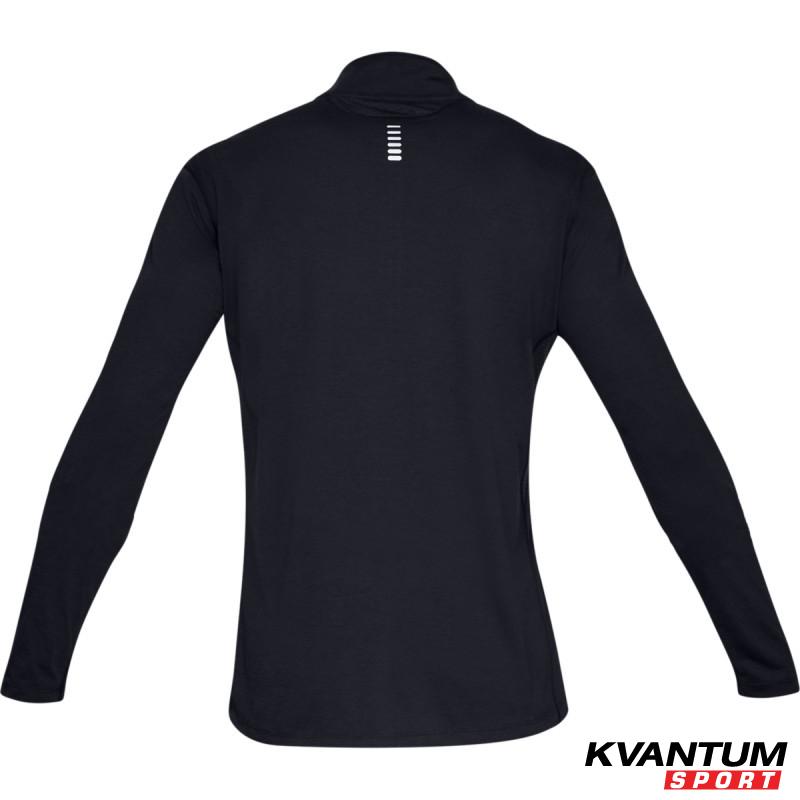 Men's UA Streaker ½ Zip