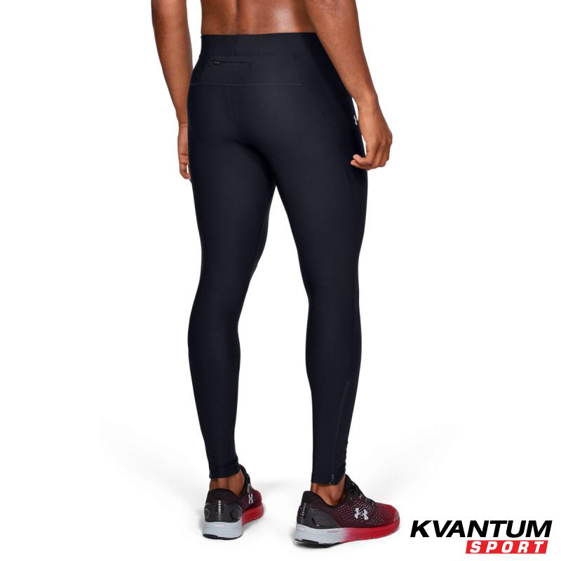 Men's UA QUALIFIER HEATGEAR TIGHT 
