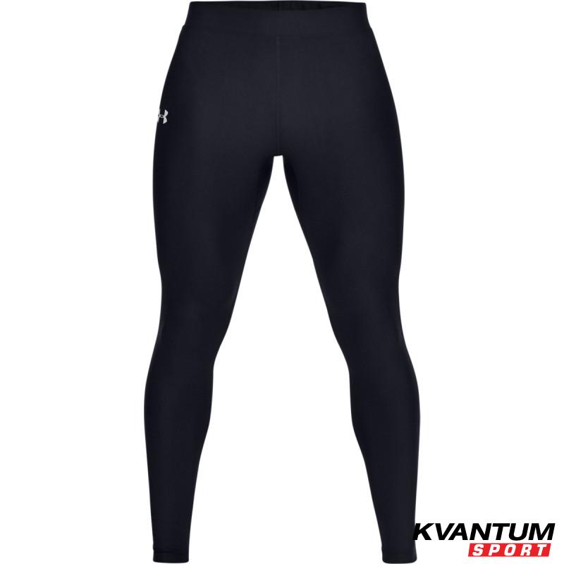 Men's UA QUALIFIER HEATGEAR TIGHT 