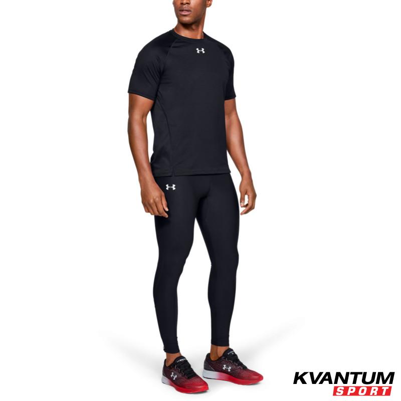 Men's UA QUALIFIER HEATGEAR TIGHT 
