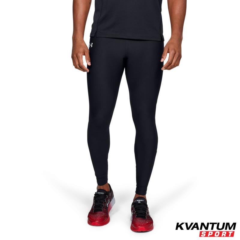 Men's UA QUALIFIER HEATGEAR TIGHT 