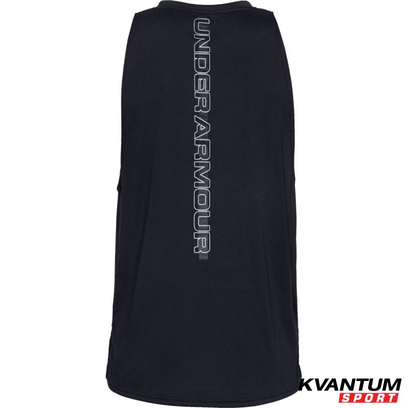 UA BASELINE PERFORMANCE TANK