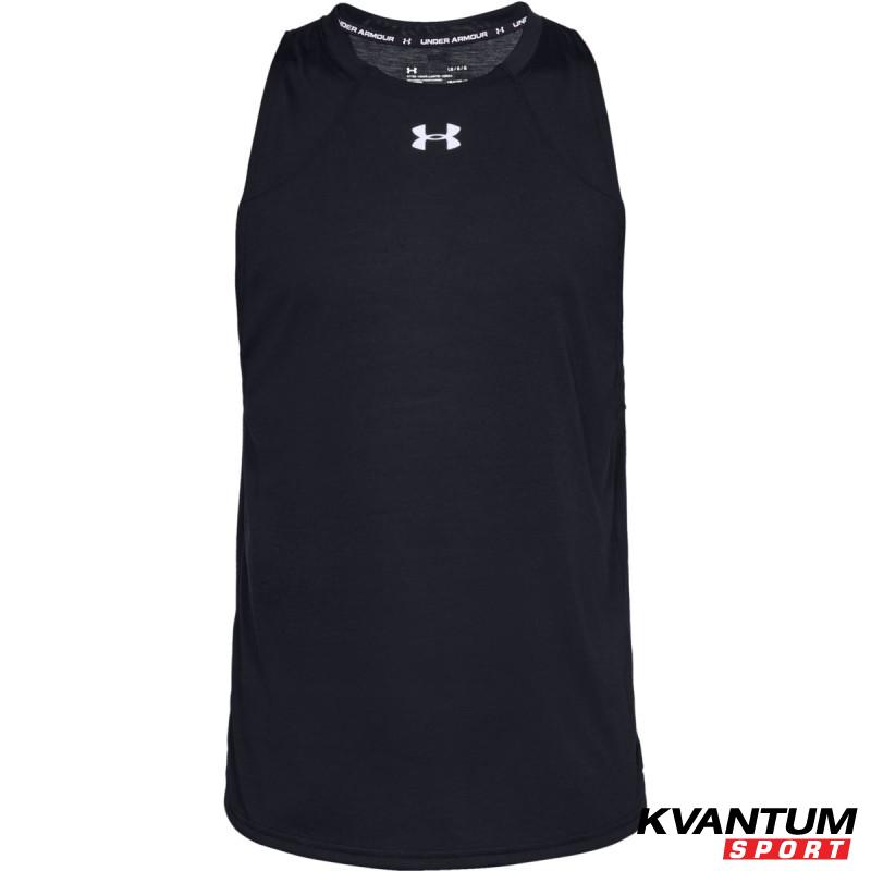 UA BASELINE PERFORMANCE TANK