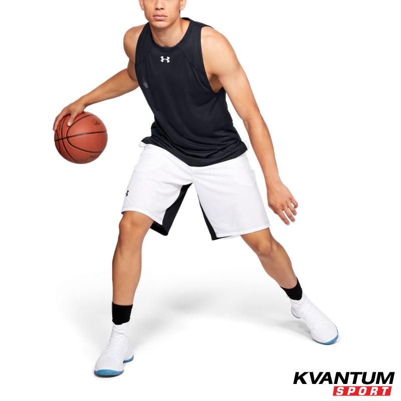 UA BASELINE PERFORMANCE TANK