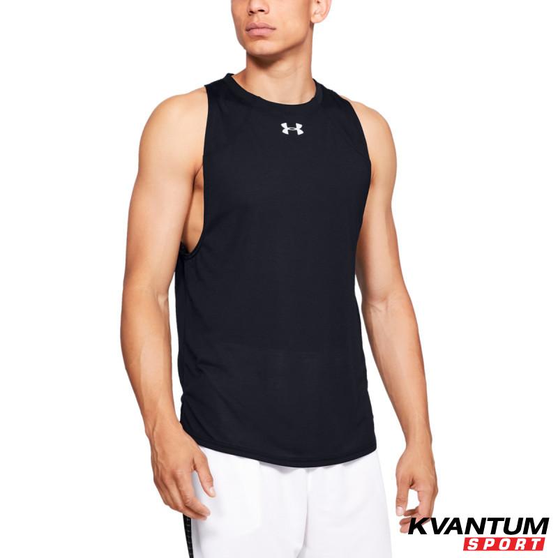 UA BASELINE PERFORMANCE TANK